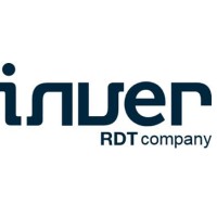 INVER (RDT Company)