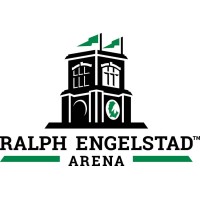 Ralph Engelstad Arena