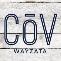 CōV Wayzata