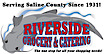 Riverside Grocery