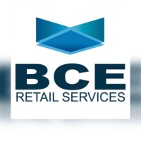BCE RETAIL SERVICES