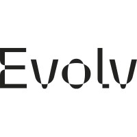 Evolv