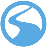 River City Hospice