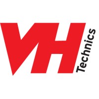 Van Herck Technics