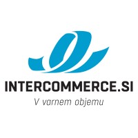 Intercommerce.si d.o.o.