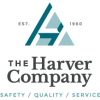 The Harver Company
