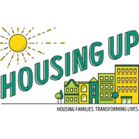 Housing Up