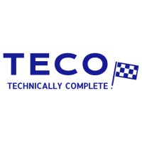 TECO Lda