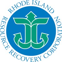 RIRRC