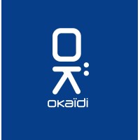 Okaïdi Spain