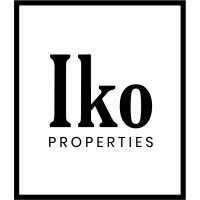 Iko Properties New Orleans