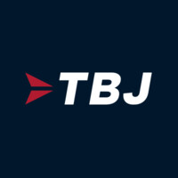 Tur-Bo Jet Products Co. Inc.