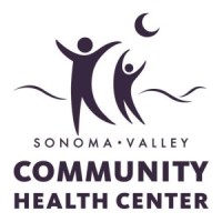 Sonoma Valley Community Health Center