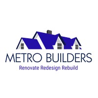 Metro Builders
