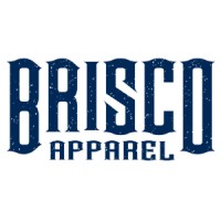 Brisco Apparel Co.