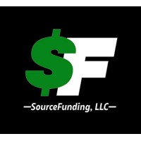 SourceFunding