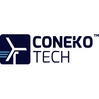 CONEKOtech