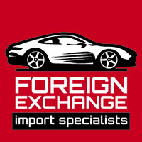 Foreign Exchange, LLC