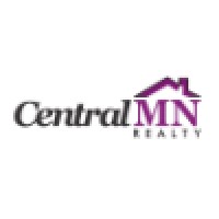 Central MN Realty