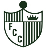 Fairmount Country Club