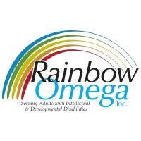 Rainbow Omega, Inc.