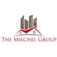 The Mischel Group