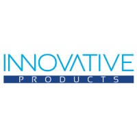 Innovative Products, LLC