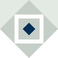 Perrier & Lacoste, LLC