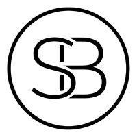 SB Property Group
