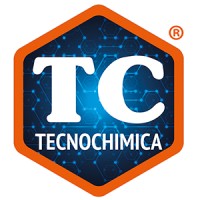 Tecnochimica SPA