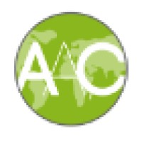 AA Consulting Consultoría de Comercio Exterior