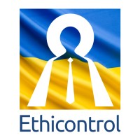 Ethicontrol