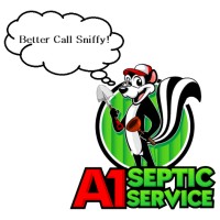 A1 Septic Service