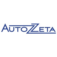 Autozeta Concessionarie