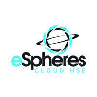 eSpheres S.A./N.V. - SAP EH&S Maintenance and Support