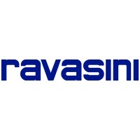 ravasini SpA