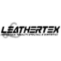 LEATHERTEX srl