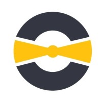MS Technologies Inc.
