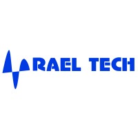 RAEL TECH S.r.l.