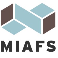 Michigan Insurance and Financial Services