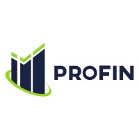 Profin Consulting