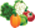Niagara County Produce, Inc