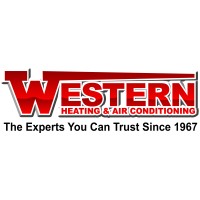 Western Heating and Air Conditioning