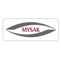 Mysak Group
