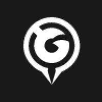 Gesfrota S.A