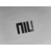 NIU Arquitectura