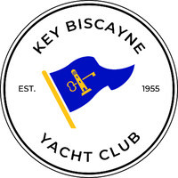 Key Biscayne Yacht Club