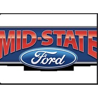 Mid-State Ford