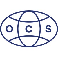 Ocean Container Services LTD
