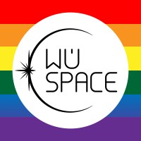 WüSpace e. V.